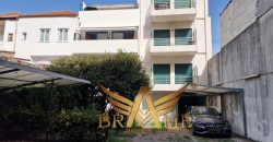APARTAMENTO T2 COM LUGAR DE GARAGEM | RUA DA CONSTITUIÇÃO – PORTO