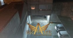 APARTAMENTO T2 COM LUGAR DE GARAGEM | RUA DA CONSTITUIÇÃO – PORTO